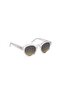 Round sunglasses - 7