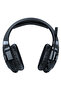 B15 Wireless Headphones – High-Quality Sound & Extended Playtime - 4