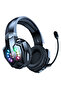 B15 Wireless Headphones – High-Quality Sound & Extended Playtime