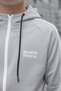 Diver Fabric Unisex Children's Tracksuit Set Unlimited Potential Esf1725Y - 6