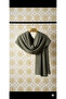 Hajj and Umrah Dress with Shawl and Gift, Ravza Garnili - 7