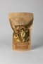 Cinnamon Dried Apple 100 g – Dried Apple, Additive-Free, Sugar-Free, Healthy, Natural Snack - 6