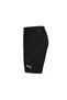 Smu Turkey Shorts Men's Football Shorts 77351703 Black - 4