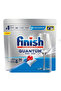Quantum Powerball Special Series Dishwashing Tablets 36 Capsules - 2