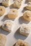 Gift Mixed Turkish Delight 250 Gr. Ophious Delight - 5