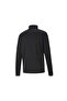 سترة رياضية للرجال من Teamrise Training Poly Jacket - 3