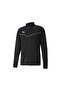 سترة رياضية للرجال من Teamrise Training Poly Jacket - 2