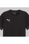 Men's Training T-shirt Suitable for Daily Use and Sports Comfortable Plain Sports T-shirt - 6