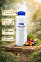 Bitkisel Gliserin 100 Gr - 2