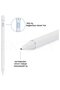 iPad Pro 12.9 Inch 3.4.5.6. Generation-Compatible Touch Tablet Pen for Drawing and Design Staylus Pencil - 4