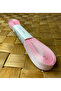 Grosgrain Ribbon 1 cm 10 Meters