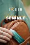 365 Cure İksir - 3