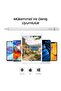 Xiaomi Mi Pad 5 11 inch Compatible InkScribe Touch Drawing and Design Pen Staylus Pencil - 3