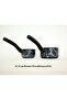 Montella Vivo 2-Piece Saucepan Set 12-14 cm - Sauce Bowl, Milk Pot, Cooking Pot - 3