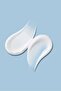 CENTELLIAN 24 Madeca Cream Time Reverse (50ml/ 1.69fl oz) - Advanced Anti-Aging Moisturizer - 6
