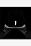 حذاء DOWNSHIFTER 13 - 5
