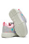 Children's Unisex Ice Candy Comfortable Fit Velcro Shoes - 2