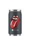 French Kiss 280ml Thermal Insulated Steel Thermos - 2