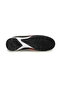 حذاء HYPER TF 4PR أسود للرجال Astroturf Field - 6