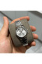Fer.03378M.01 Steel Cord Women's Wristwatch - 2