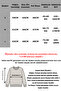 Yellow V-Neck Knitted Patterned Knitwear Women's Sweater Mg2684 - 2