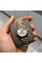 Fer.03609M.04 Steel Cord Women's Wristwatch - 2