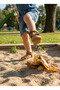 Baby Shoes - 3
