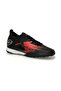 حذاء HYPER TF 4PR أسود للرجال Astroturf Field - 3