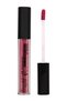 Lipstick - Mademoiselle Day Night Matt Lip Color 03 Lipgloss Lipstick - 6