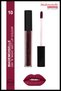 Lipstick - Mademoiselle Day Night Matt Lip Color 10 Lipgloss Lipstick