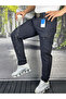 Pants - 2