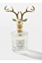 Sea Salt Oud by - 2