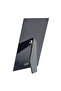 Magnet Frame Edge – 5x7 Photo Frame – Black - 3