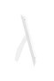 Magnet Frame Edge – 5x7 Photo Frame – White - 2