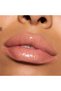 Metamorphosis Spring For Teddy Dudak Lip Trio - 4