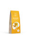 Honey Banana Tea - Real Banana Fruit Grain Tea - 250 g - 3