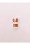 0.3 mm 50 Meters Rosary String Tile Red Color - 7
