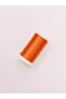 0.3 mm 50 Meters Rosary String Tile Red Color - 4