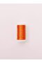 0.3 mm 50 Meters Rosary String Tile Red Color - 8
