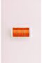 0.3 mm 50 Meters Rosary String Tile Red Color - 5
