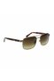 US POLO ASSN.Men's Metal Sunglasses - USS0289 C3 - 2