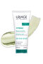 Hyseac Exfoliating Mask Peeling for Combination and Oily Skin 100 ml - 3