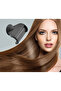 Ahd 2160 Hair Dryer Gray - 5