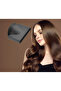 Ahd 2160 Hair Dryer Gray - 6