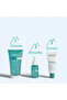 Hyseac Regul Blemish and Blackhead Prevention Cream 40 ml - 7