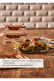 Terra 3-Piece Glass Storage Container Set Beige (370 Cc) - 3