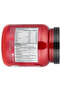 BSN N.O.- XPLODE FRUIT PUNCH 1.22 LBS 30 SERV - 2