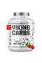VIKING CARB RASPBERRY 3KG