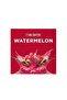 BSN N.O.- XPLODE WATERMELON 1.22 LBS 30 SERV - 2