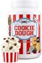 COOKIE DOUGH COCONUT CHOC CHIP - 3